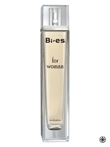 For Woman Bi-es