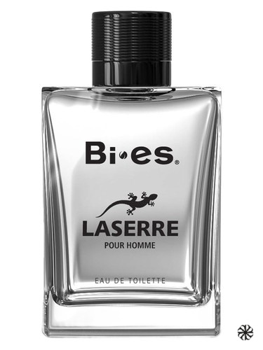 Laserre Bi-es