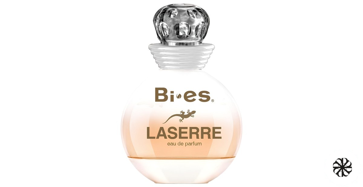 Laserre Bi-es