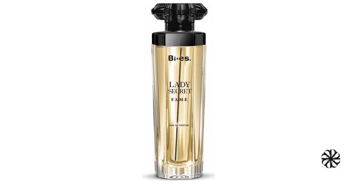 Lady Secret Fame Bi-es