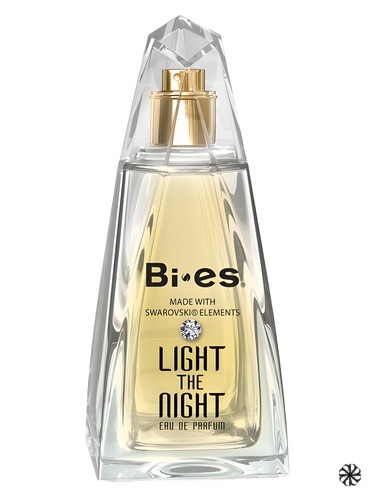 Light The Night Bi-es