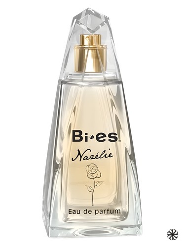 Nazelie Bi-es