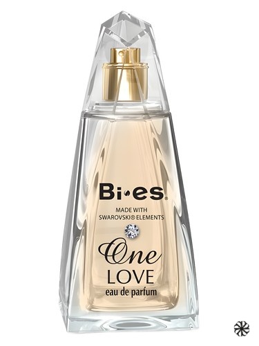 One Love Bi-es