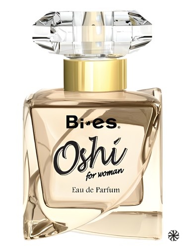 Oshi Bi-es