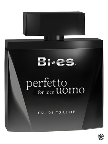Perfetto Uomo Bi-es