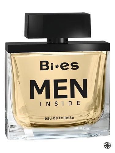 Men Inside Bi-es