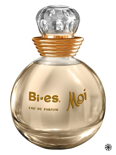 Moi Bi-es