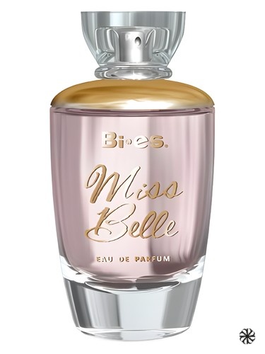 Miss Belle Bi-es