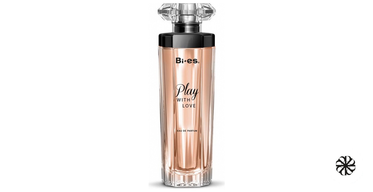 Play With Love Bi-es