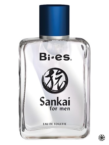 Sankai Bi-es
