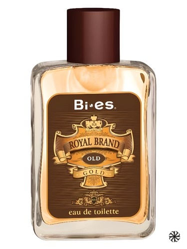 Royal Brand Gold Bi-es