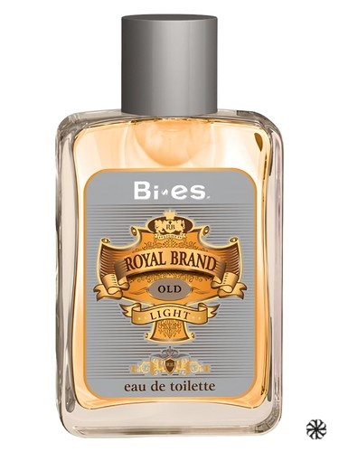 Royal Brand Light Bi-es