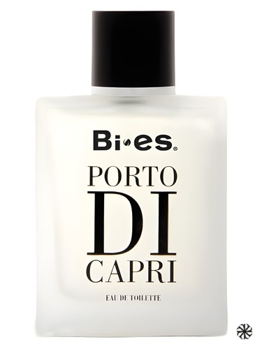 Porto di Capri Bi-es