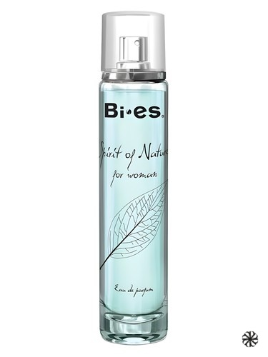 Spirit of Nature Bi-es