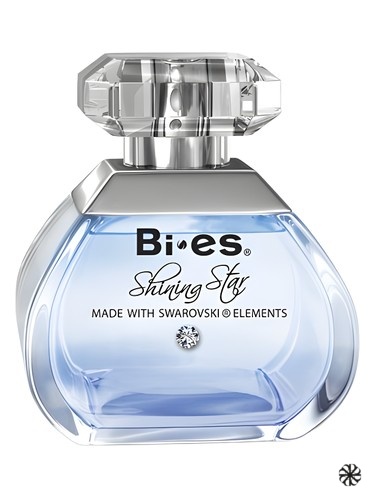 Shining Star Bi-es