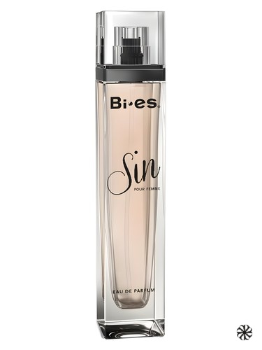 Sin Bi-es