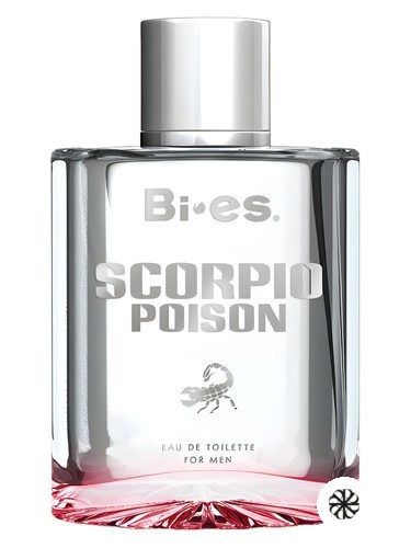 Scorpio Poison Bi-es
