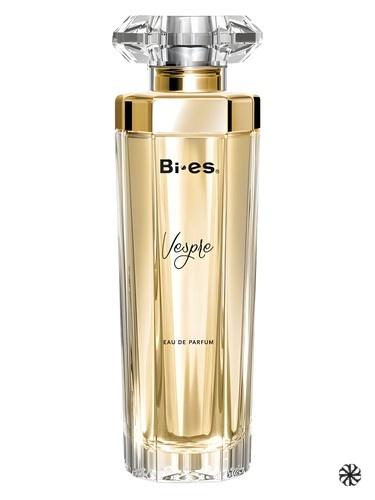 Vespre Bi-es