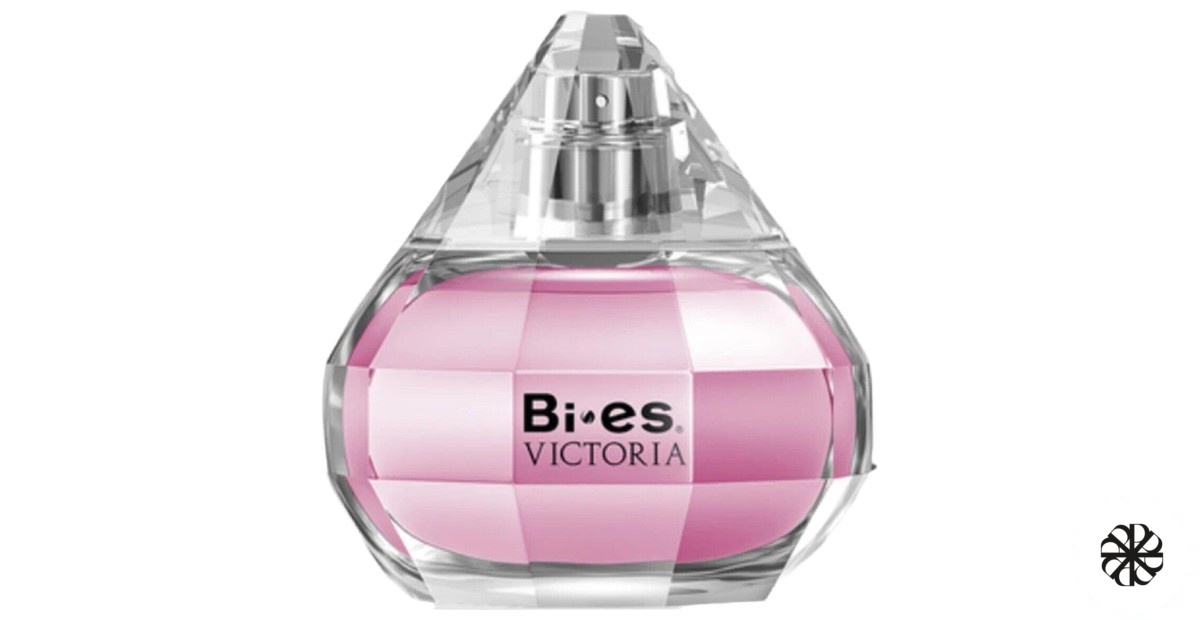 Victoria Bi-es