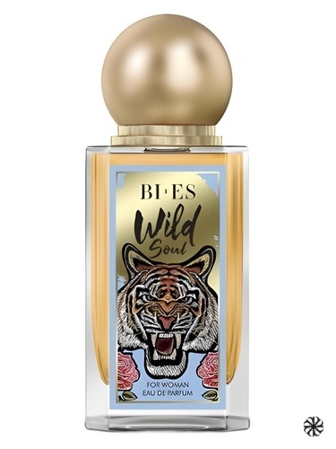 Wild Soul Bi-es