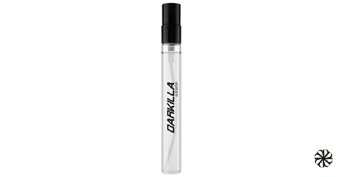 Darkilla Colour Intense