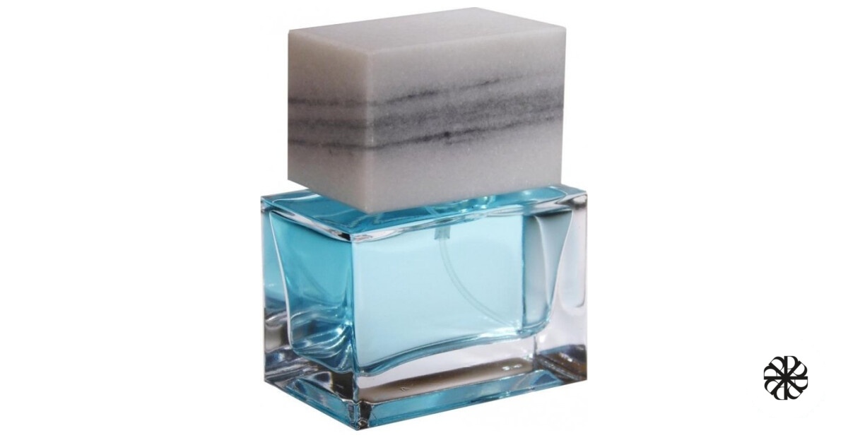 Neroli Splash Bibi Bigler