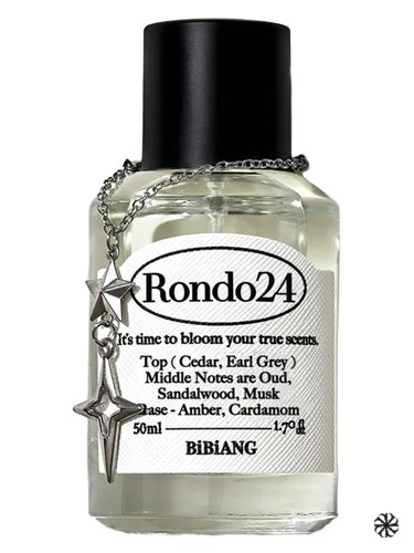 Rondo24 BiBiANG