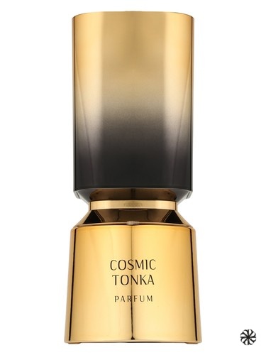 Cosmic Tonka French Avenue