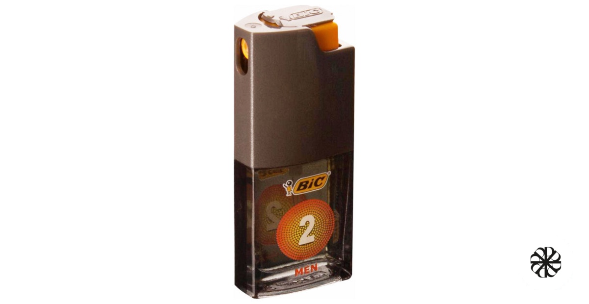 DOT Collection 2 Bic