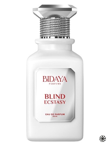 Blind Ecstasy Bidaya Parfums