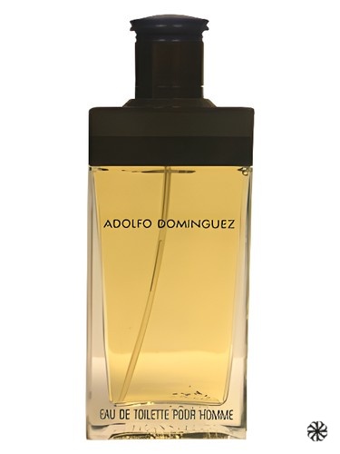 Adolfo Dominguez Adolfo Dominguez