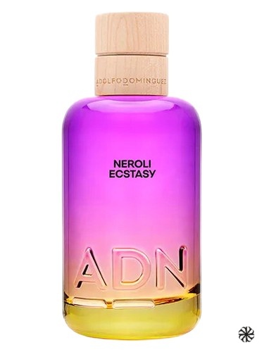Neroli Ecstasy Adolfo Dominguez