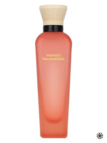 Mango Palmarosa Adolfo Dominguez