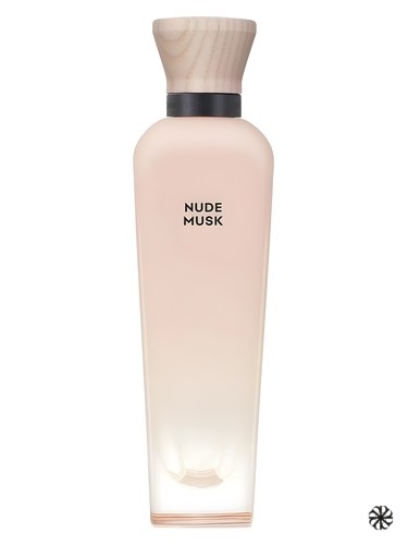 Nude Musk Adolfo Dominguez