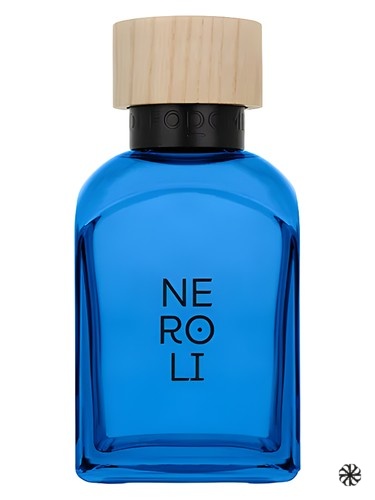 Neroli Hombre Adolfo Dominguez