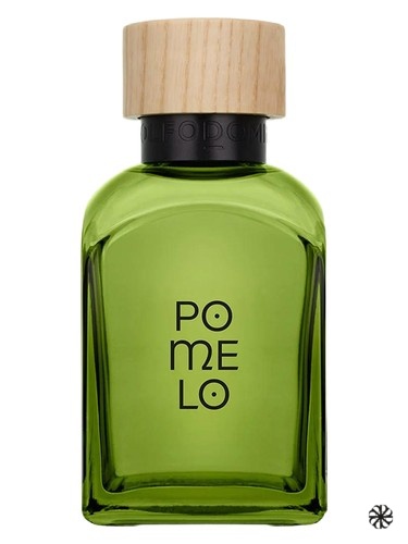 Pomelo Hombre Adolfo Dominguez