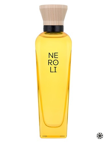 Neroli Mujer Adolfo Dominguez