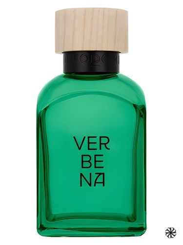Verbena Hombre Adolfo Dominguez