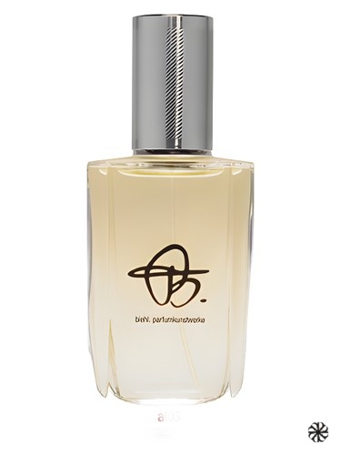 al03 biehl parfumkunstwerke