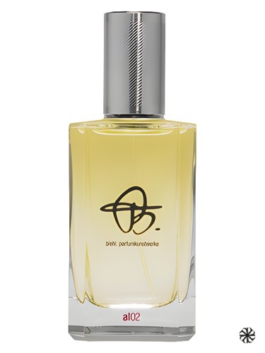 al02 biehl parfumkunstwerke