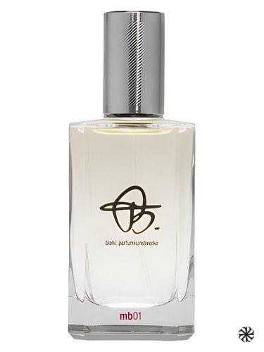 mb01 biehl parfumkunstwerke