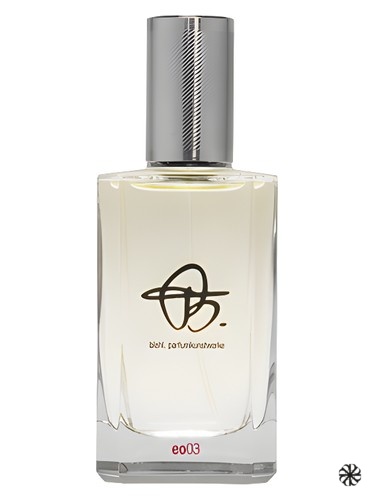 eo03 biehl parfumkunstwerke