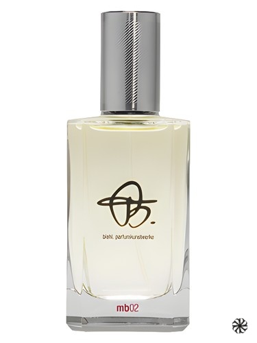 mb02 biehl parfumkunstwerke