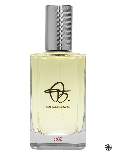 eo02 biehl parfumkunstwerke