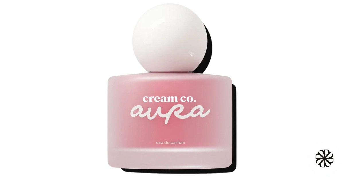 Aura Cream Co.