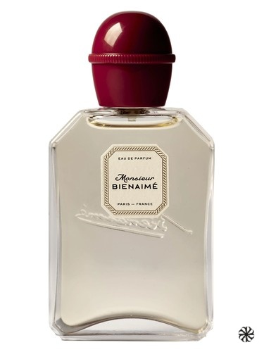 Monsieur Bienaimé