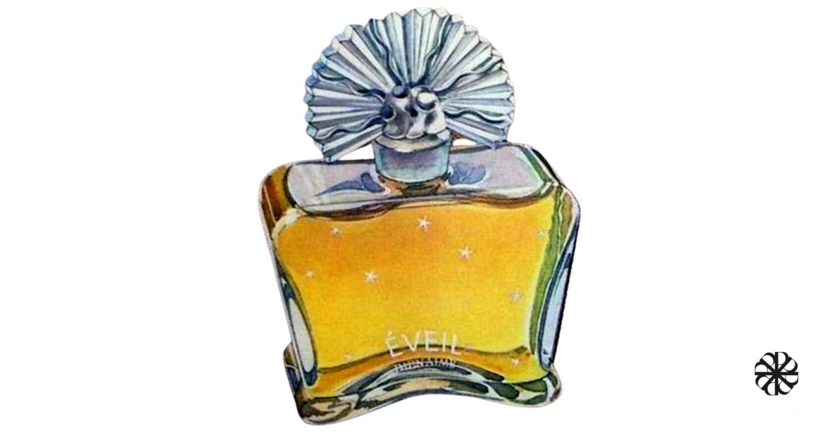 Éveil Bienaimé