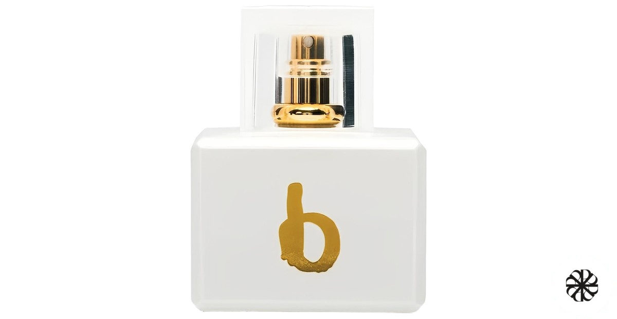 Just Bijan for Women Bijan