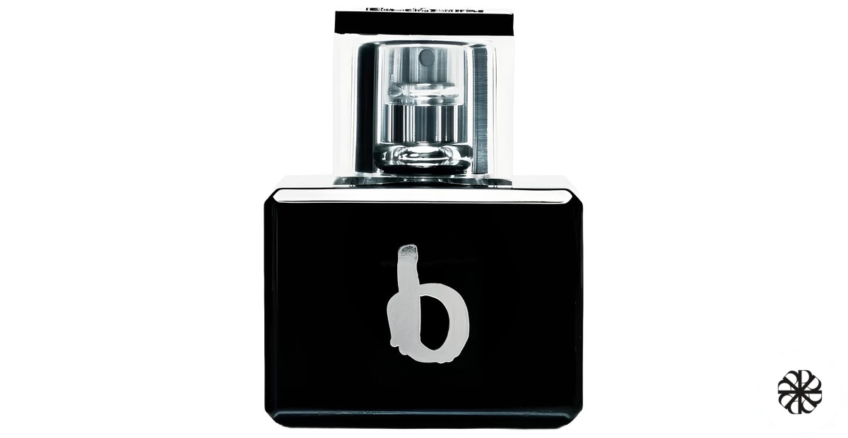 Just Bijan for Men Bijan