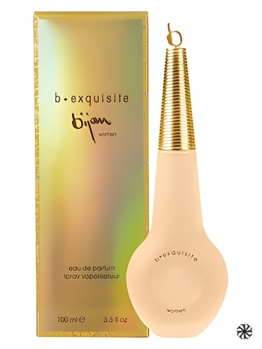 B Exquisite for Women Bijan